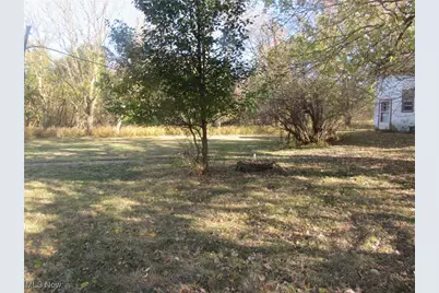 2490 Brownhelm Station Road, Brownhelm, OH 44089 - Photo 6