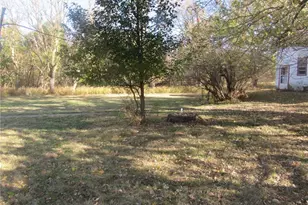 2490 Brownhelm Station Rd, Brownhelm, OH 44089 - Photo 6