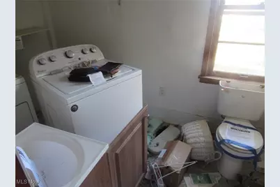 2490 Brownhelm Station Road, Brownhelm, OH 44089 - Photo 10