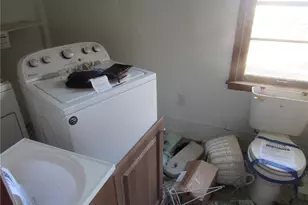 2490 Brownhelm Station Rd, Brownhelm, OH 44089 - Photo 10