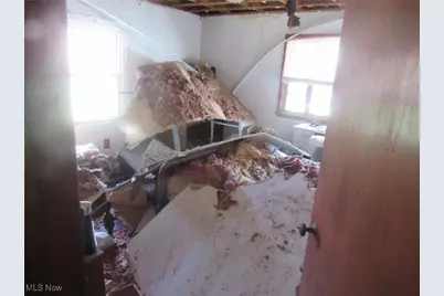 2490 Brownhelm Station Road, Brownhelm, OH 44089 - Photo 12