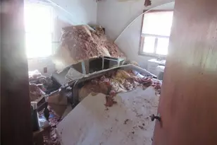 2490 Brownhelm Station Rd, Brownhelm, OH 44089 - Photo 12