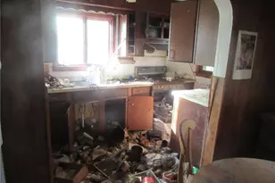 2490 Brownhelm Station Rd, Brownhelm, OH 44089 - Photo 8