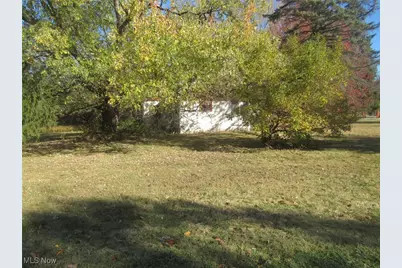 2490 Brownhelm Station Road, Brownhelm, OH 44089 - Photo 1