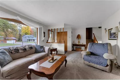 6768 Colleen Drive, Youngstown, OH 44512 - Photo 8