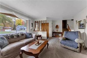 6768 Colleen Dr, Youngstown, OH 44512 - Photo 8