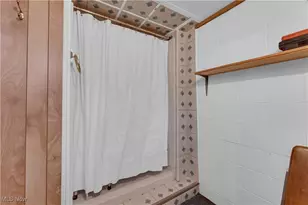 6768 Colleen Dr, Youngstown, OH 44512 - Photo 26