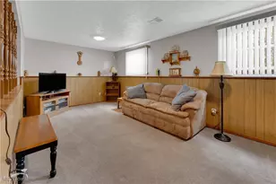 6768 Colleen Dr, Youngstown, OH 44512 - Photo 24