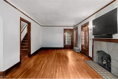 1027 Pennfield Road, Loveland, OH 44121 - Photo 16