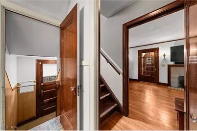 1027 Pennfield Road, Loveland, OH 44121 - Photo 22