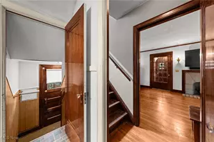 1027 Pennfield Rd, Loveland, OH 44121 - Photo 22