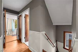 1027 Pennfield Rd, Loveland, OH 44121 - Photo 34