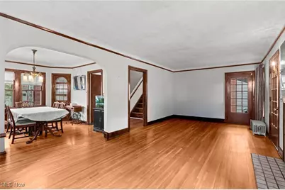 1027 Pennfield Road, Loveland, OH 44121 - Photo 12