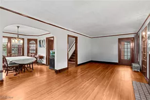 1027 Pennfield Rd, Loveland, OH 44121 - Photo 12