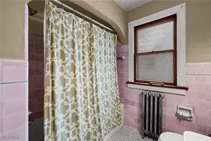 1027 Pennfield Rd, Loveland, OH 44121 - Photo 42