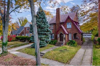 1027 Pennfield Road, Loveland, OH 44121 - Photo 2