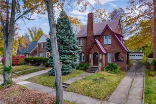 1027 Pennfield Rd, Loveland, OH 44121 - Photo 2