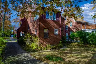 1027 Pennfield Rd, Loveland, OH 44121 - Photo 48