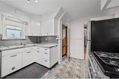 1027 Pennfield Road, Loveland, OH 44121 - Photo 26