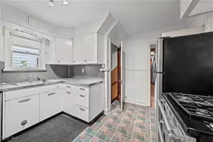 1027 Pennfield Rd, Loveland, OH 44121 - Photo 26