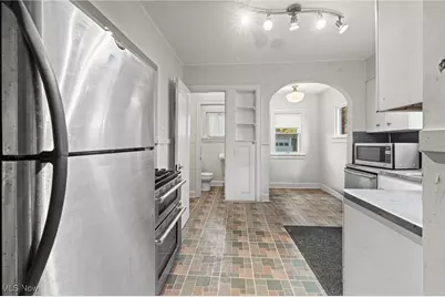 1027 Pennfield Road, Loveland, OH 44121 - Photo 24