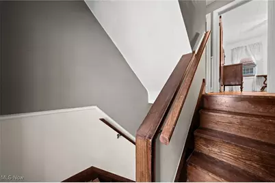 1027 Pennfield Road, Loveland, OH 44121 - Photo 32