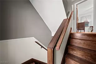 1027 Pennfield Rd, Loveland, OH 44121 - Photo 32