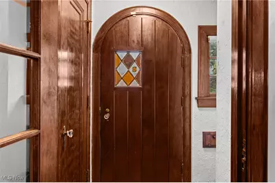 1027 Pennfield Road, Loveland, OH 44121 - Photo 10