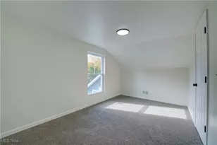 212 Claremont Rd, Vermilion, OH 44089 - Photo 30