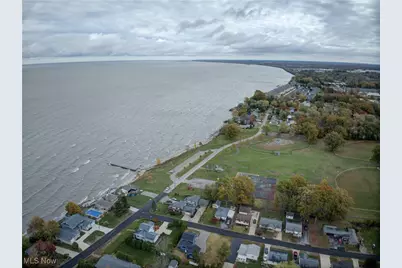 212 Claremont Road, Vermilion, OH 44089 - Photo 36