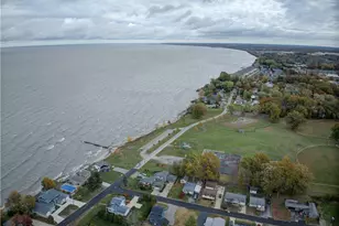 212 Claremont Rd, Vermilion, OH 44089 - Photo 36