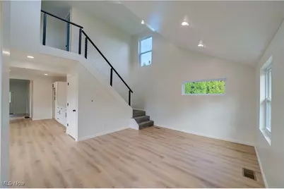 212 Claremont Road, Vermilion, OH 44089 - Photo 24