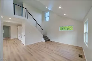 212 Claremont Rd, Vermilion, OH 44089 - Photo 24