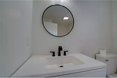 212 Claremont Road, Vermilion, OH 44089 - Photo 14