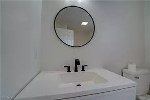 212 Claremont Rd, Vermilion, OH 44089 - Photo 14