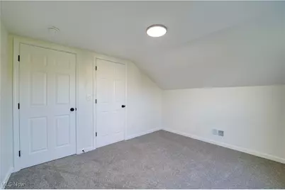 212 Claremont Road, Vermilion, OH 44089 - Photo 26