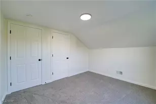 212 Claremont Rd, Vermilion, OH 44089 - Photo 26