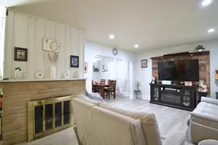 169 W South St, Painesville, OH 44077 - Photo 14