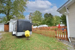 169 W South St, Painesville, OH 44077 - Photo 50