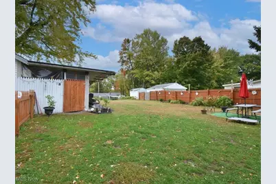 169 W South Street, Painesville, OH 44077 - Photo 48