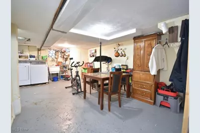 169 W South Street, Painesville, OH 44077 - Photo 38