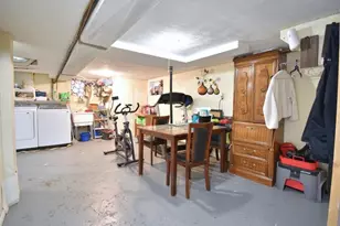 169 W South St, Painesville, OH 44077 - Photo 38