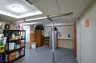169 W South St, Painesville, OH 44077 - Photo 40