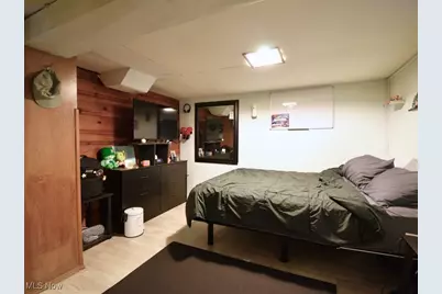 169 W South Street, Painesville, OH 44077 - Photo 34