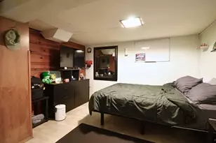 169 W South St, Painesville, OH 44077 - Photo 34