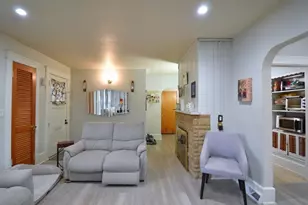 169 W South St, Painesville, OH 44077 - Photo 16