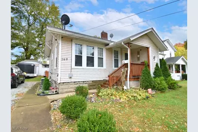 169 W South Street, Painesville, OH 44077 - Photo 6