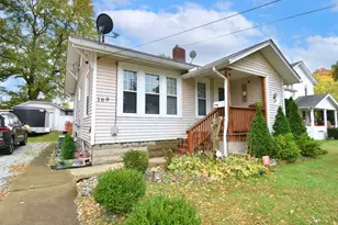 169 W South St, Painesville, OH 44077 - Photo 6