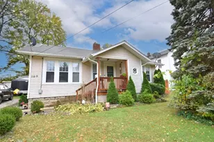 169 W South St, Painesville, OH 44077 - Photo 4