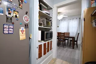 169 W South St, Painesville, OH 44077 - Photo 30